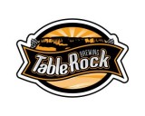 /public/logoimage/1443050068table rock brewing16.jpg